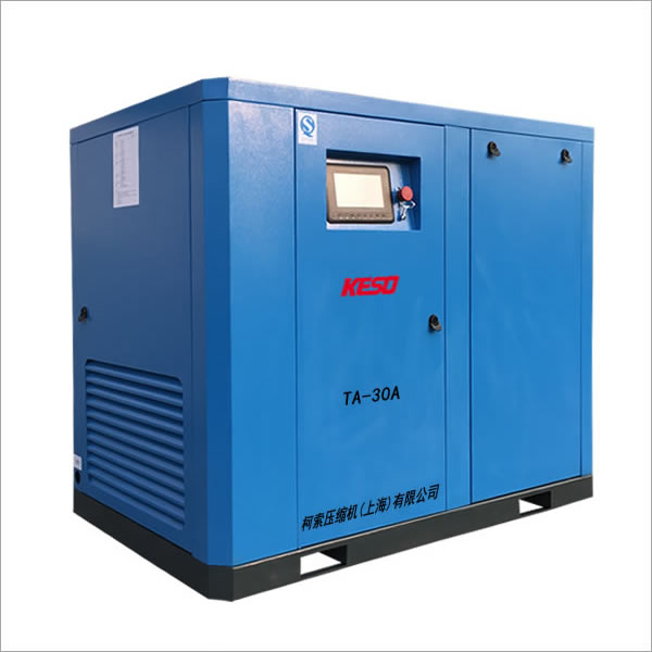 �o(w��)���ݗU�Չ��C(j��)